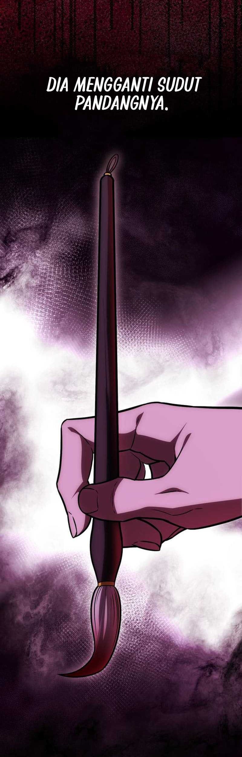Chapter 46 - halaman 16