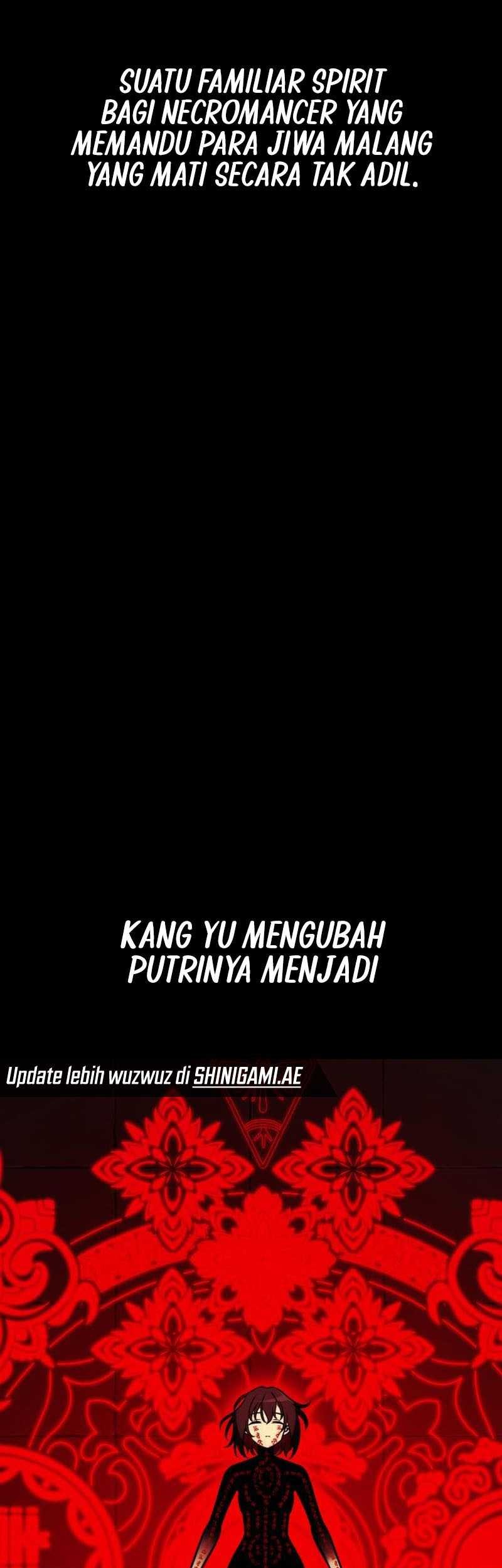 Chapter 46 - halaman 19