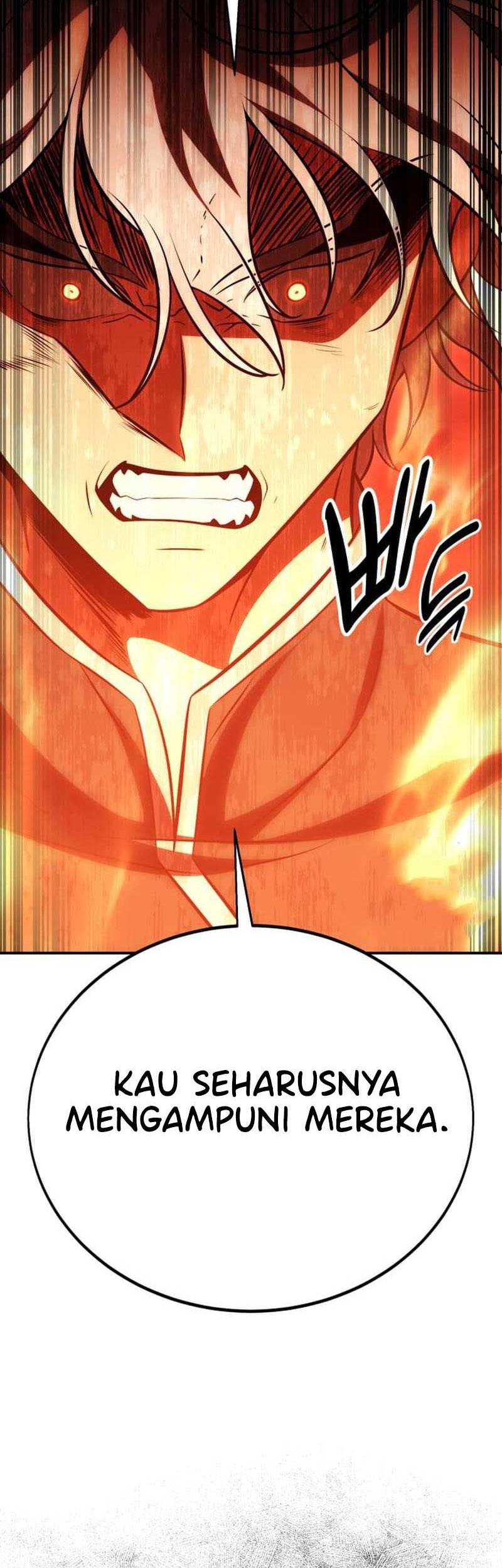 Chapter 46 - halaman 24