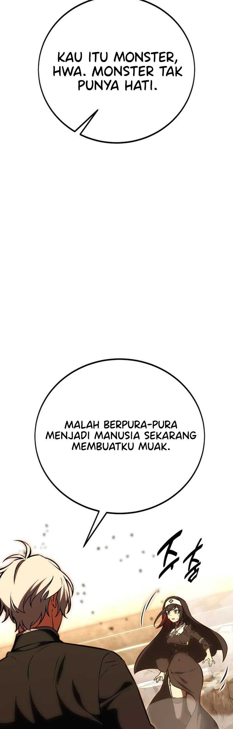 Chapter 46 - halaman 33