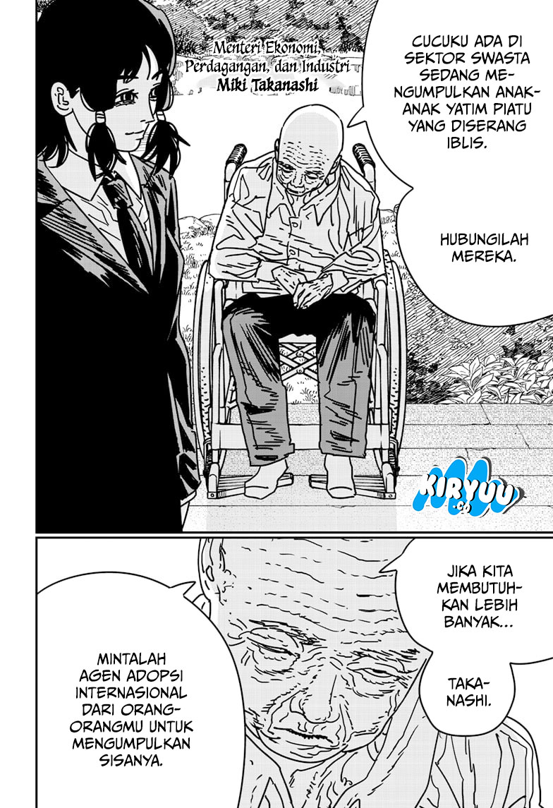 Chapter 174 - halaman 11
