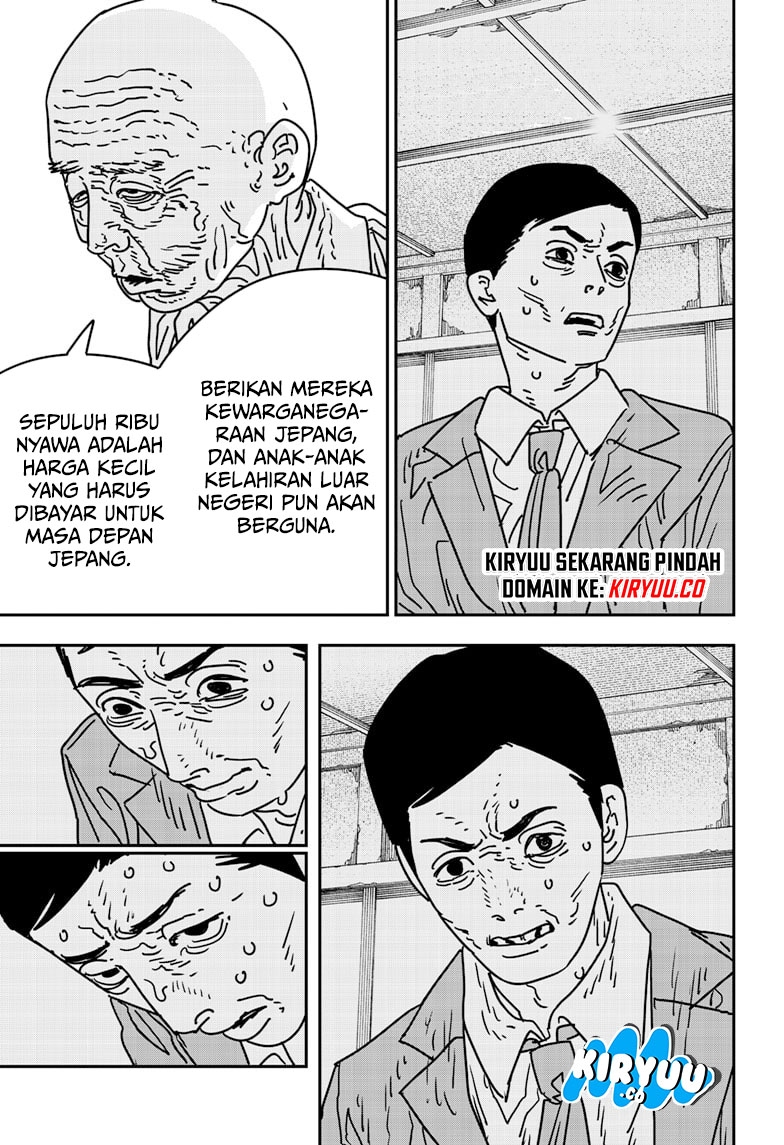 Chapter 174 - halaman 12