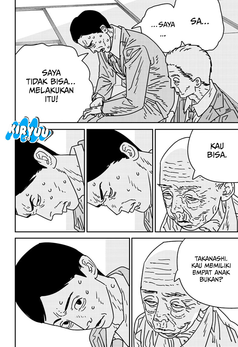 Chapter 174 - halaman 13
