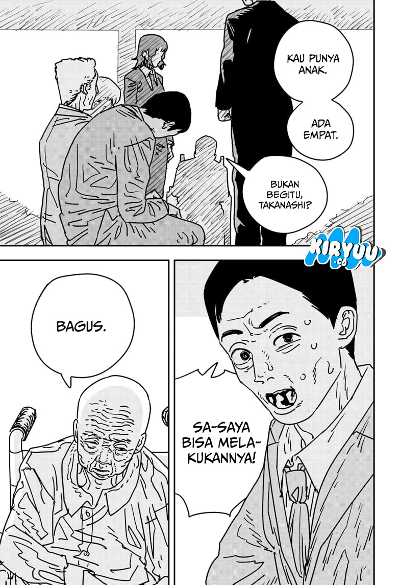 Chapter 174 - halaman 14