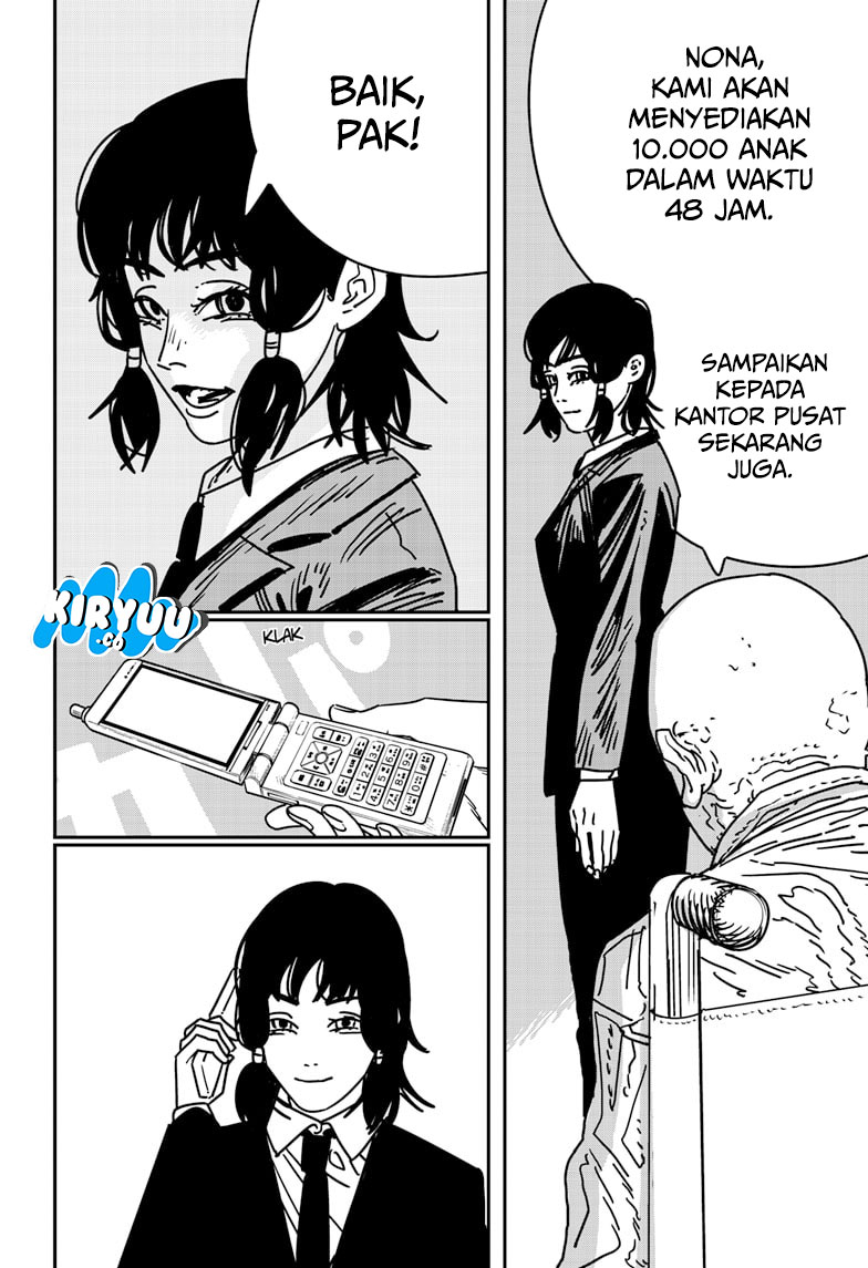 Chapter 174 - halaman 15