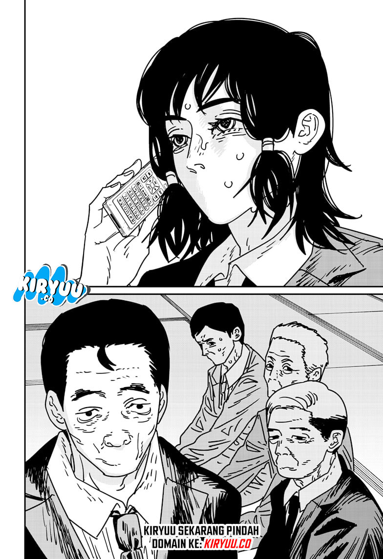 Chapter 174 - halaman 17