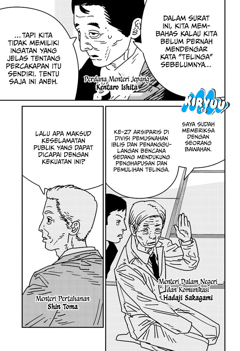 Chapter 174 - halaman 4