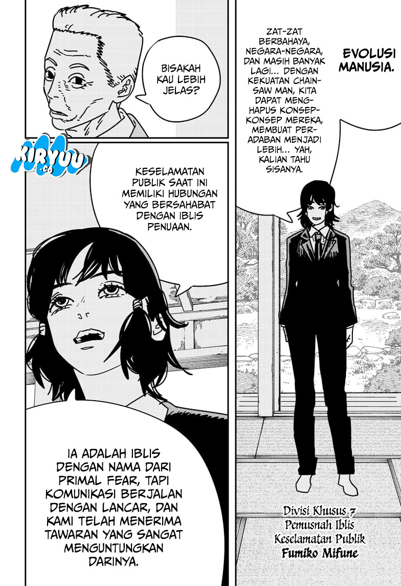 Chapter 174 - halaman 5