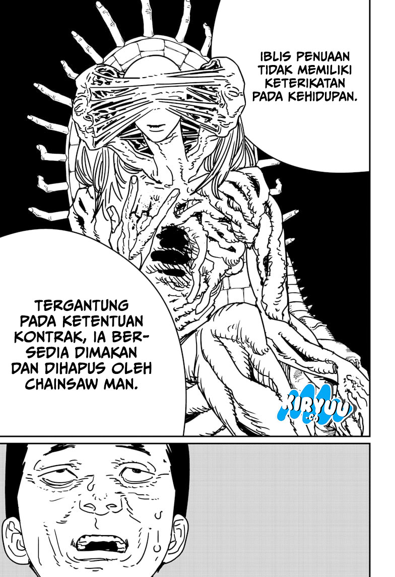 Chapter 174 - halaman 6