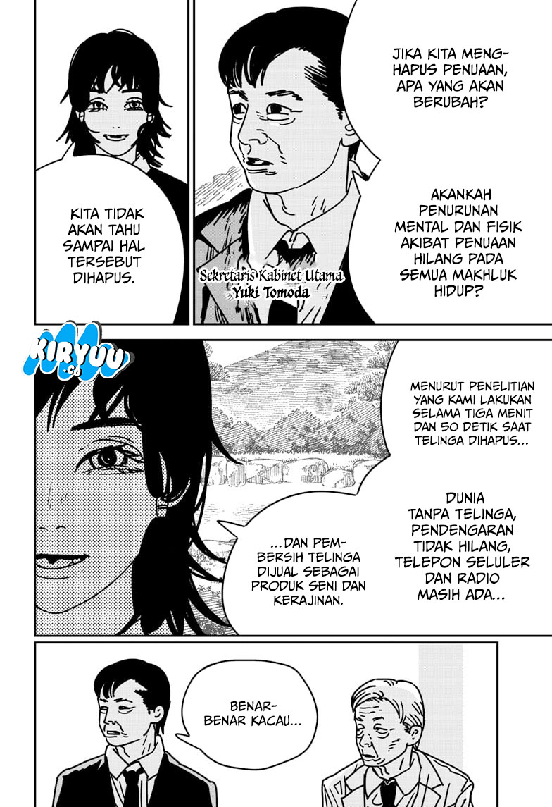 Chapter 174 - halaman 7