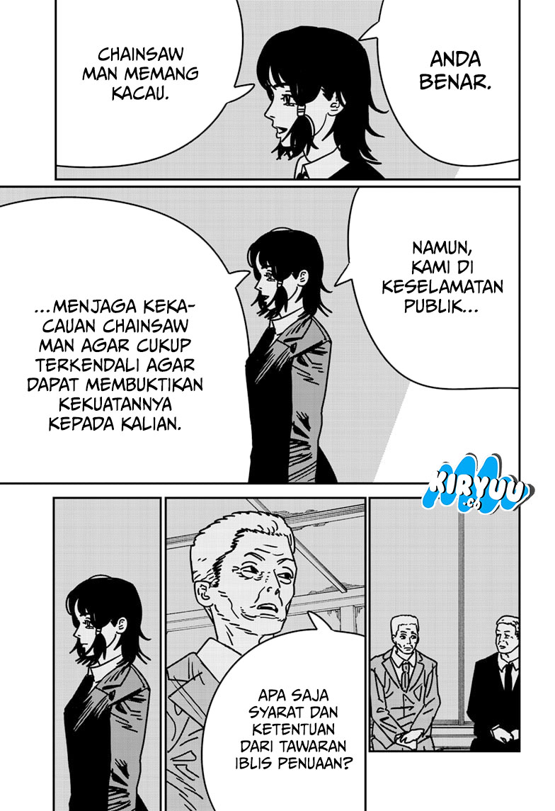Chapter 174 - halaman 8