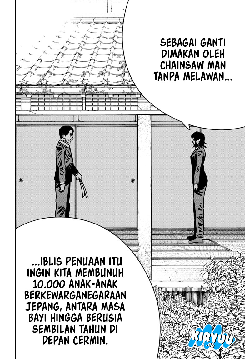 Chapter 174 - halaman 9