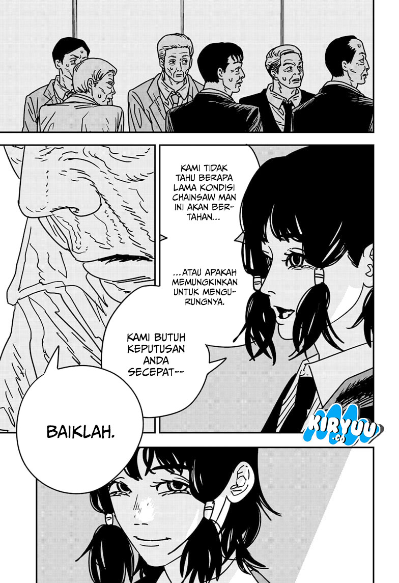Chapter 174 - halaman 10