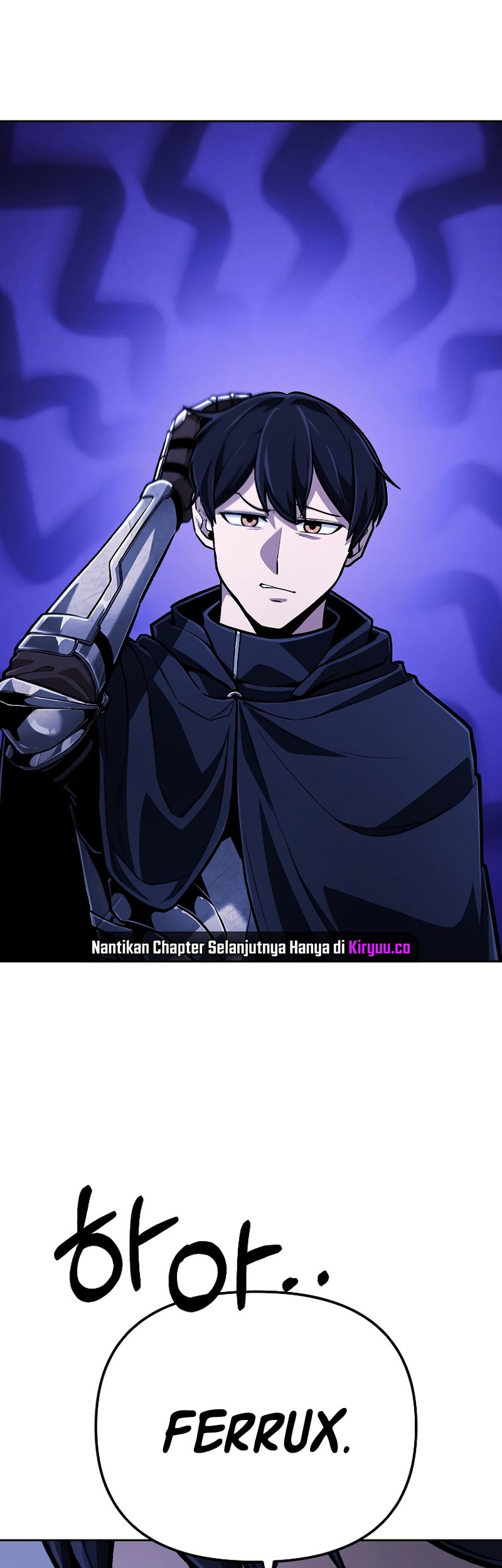 Chapter 31 - halaman 43