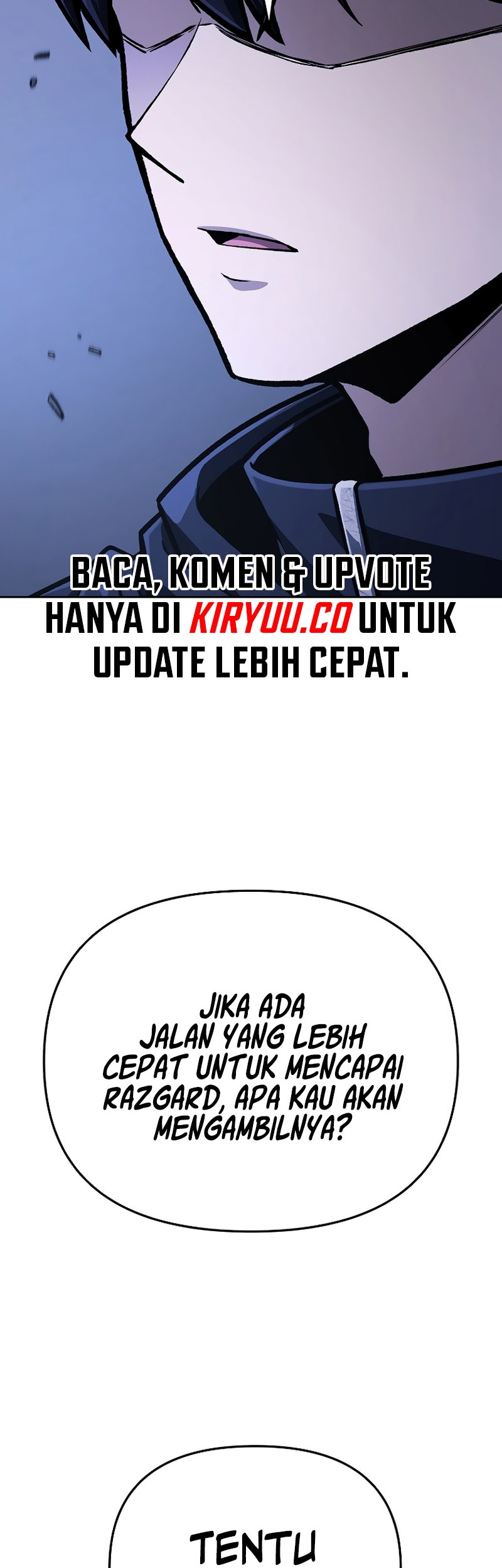 Chapter 31 - halaman 44