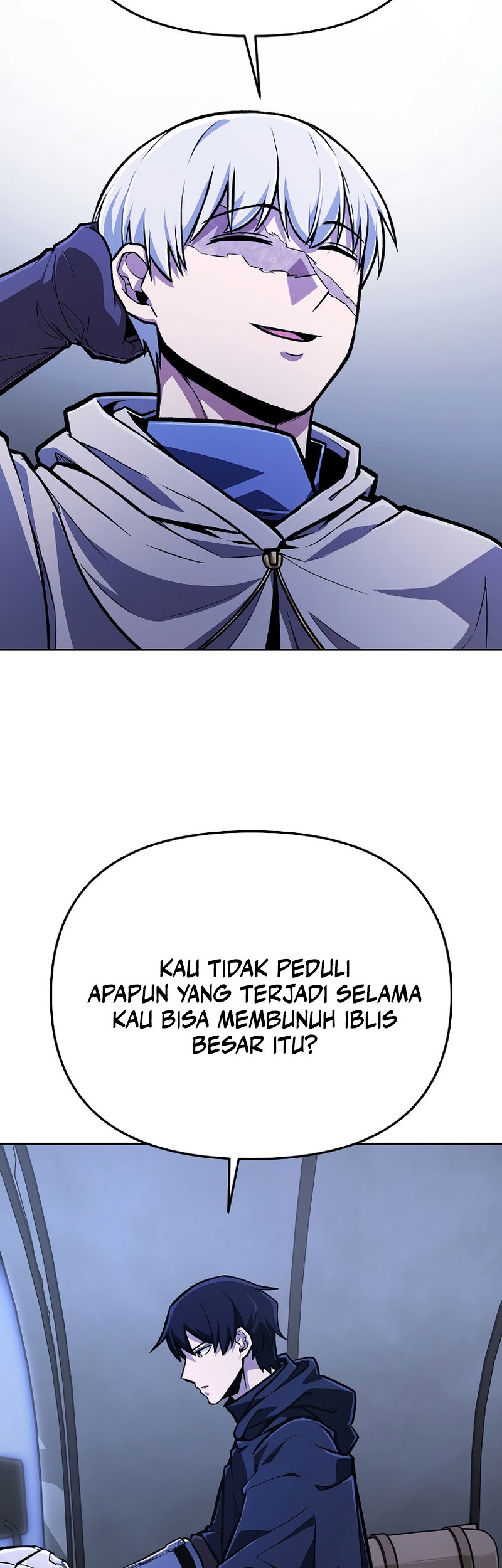Chapter 31 - halaman 46