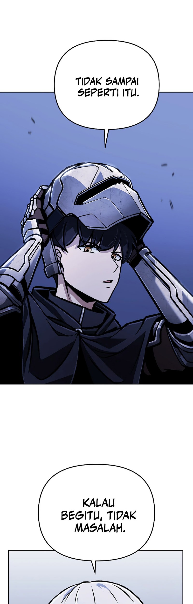 Chapter 31 - halaman 49