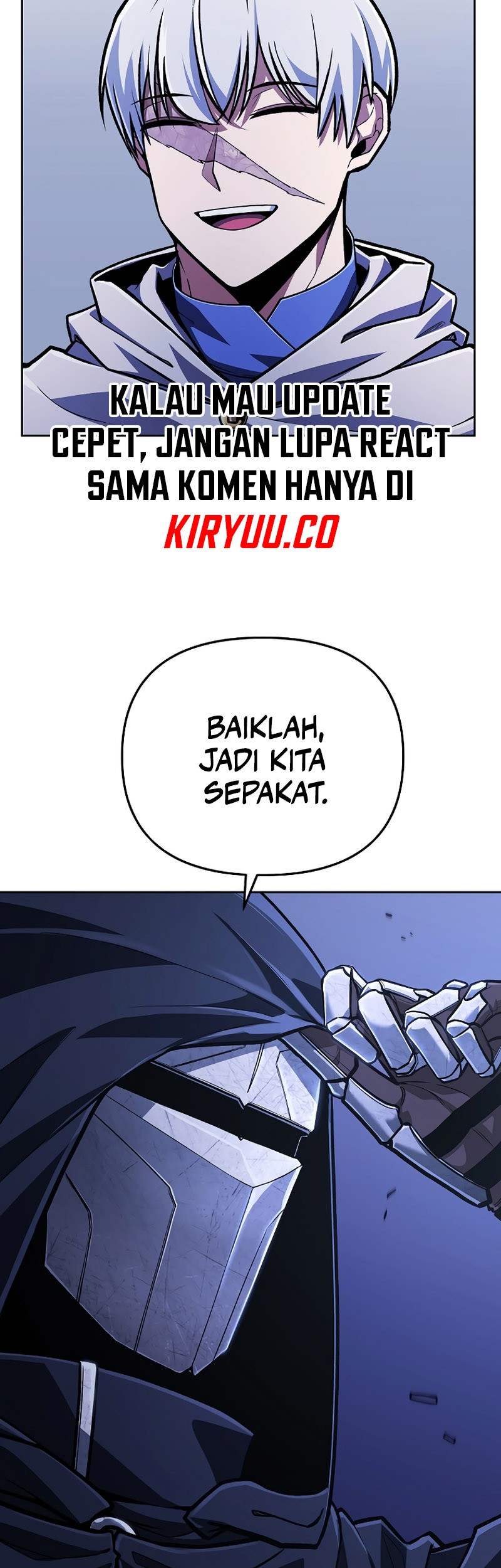 Chapter 31 - halaman 50