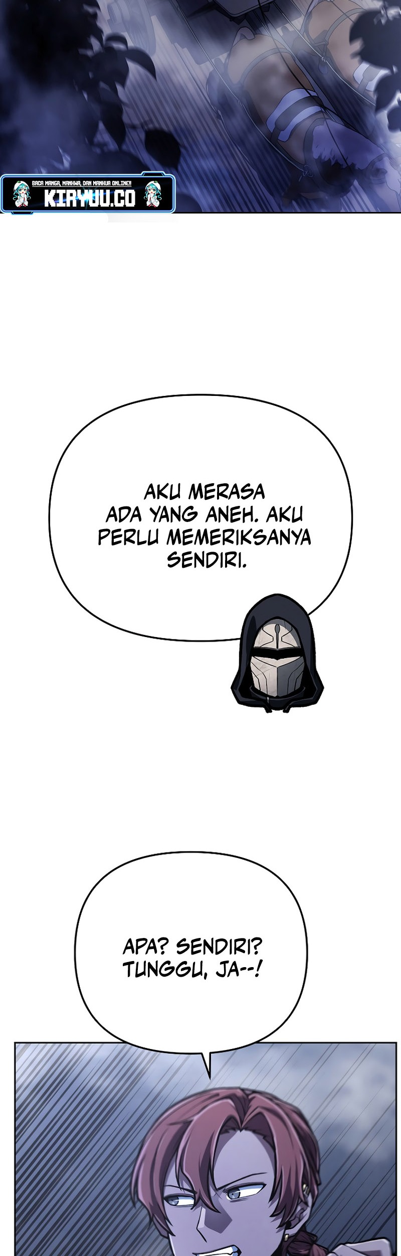 Chapter 31 - halaman 59