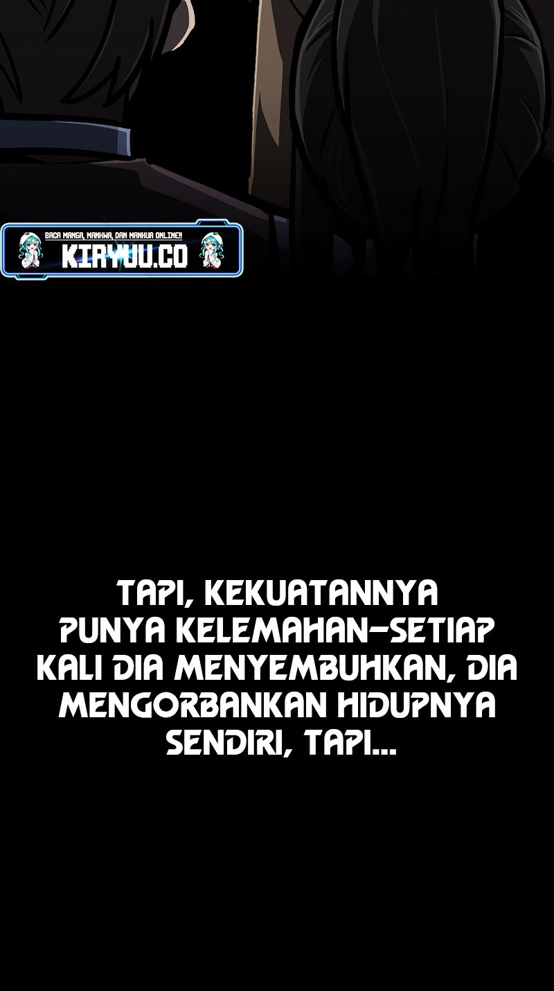 Chapter 31 - halaman 7