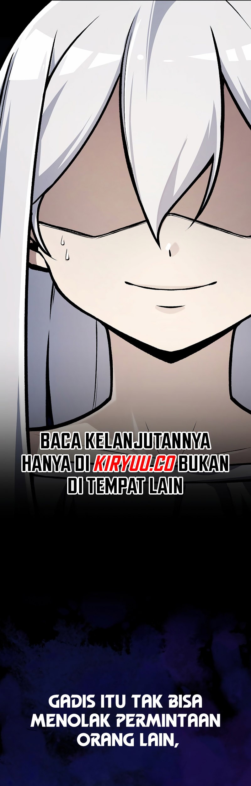Chapter 31 - halaman 8