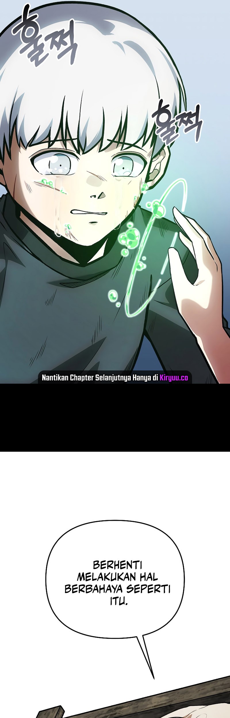 Chapter 31 - halaman 13