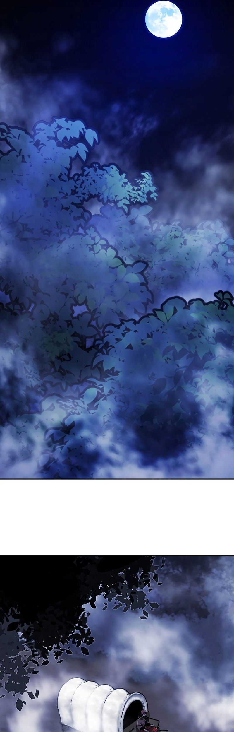 Chapter 31 - halaman 18