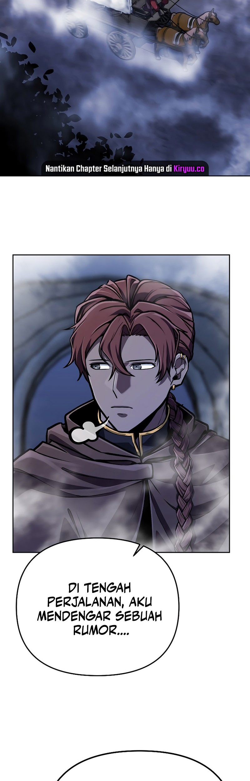 Chapter 31 - halaman 19