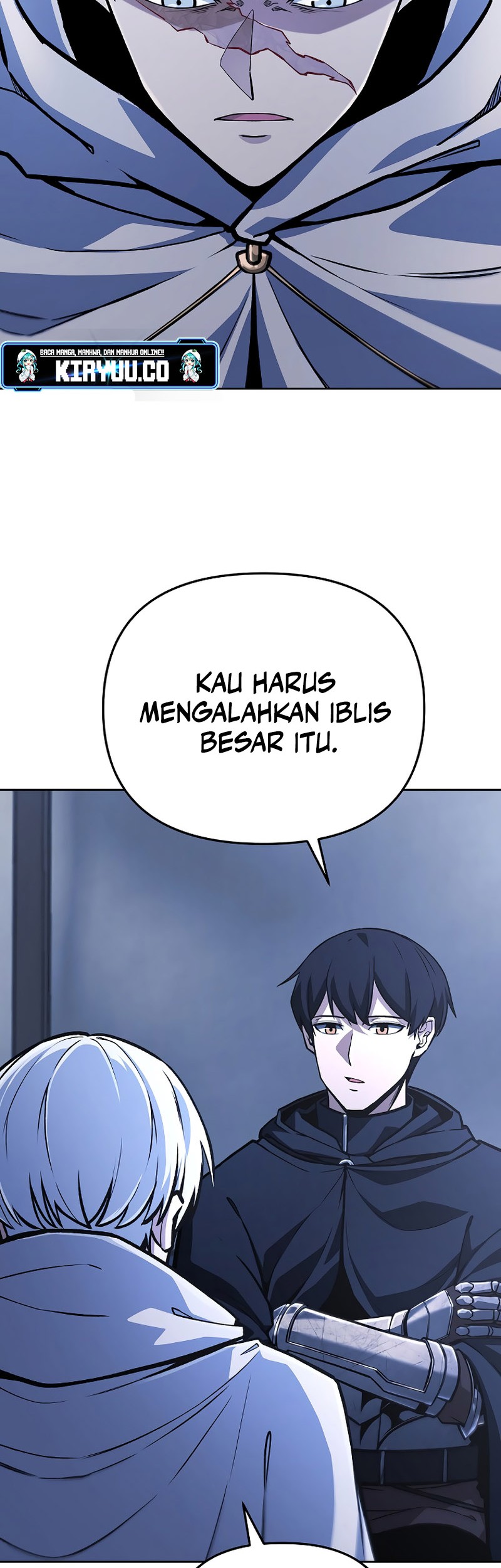 Chapter 31 - halaman 26
