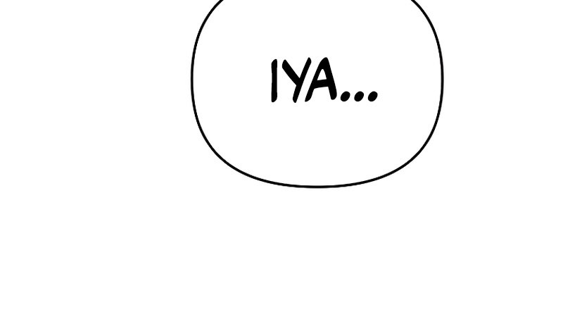 Chapter 31 - halaman 27
