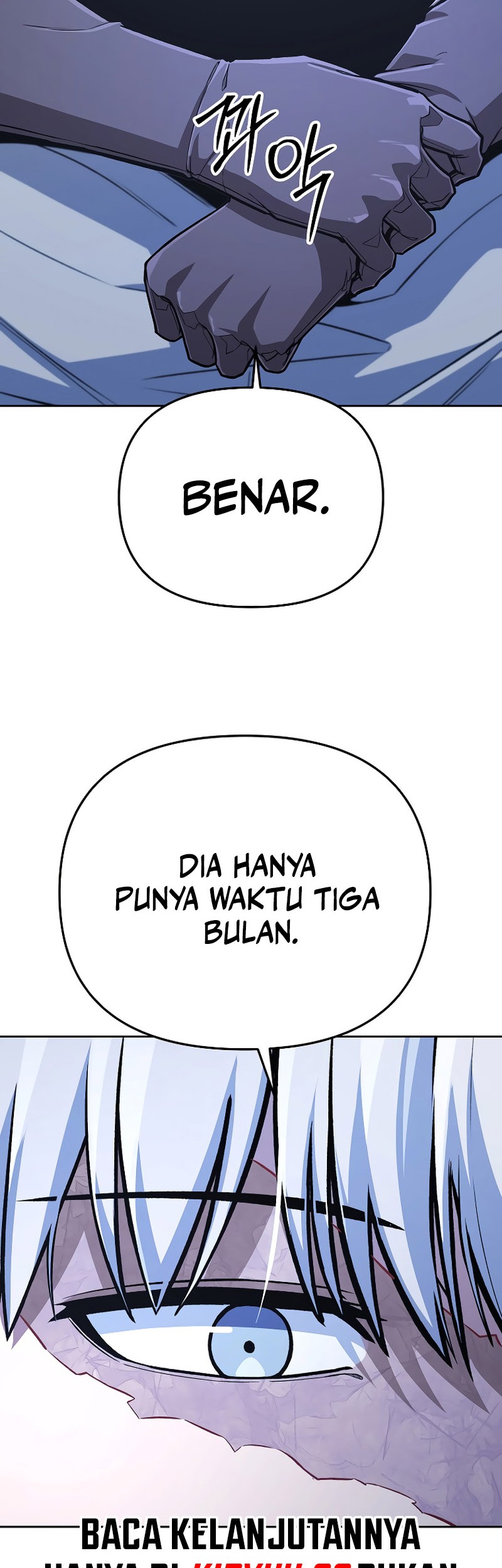 Chapter 31 - halaman 29