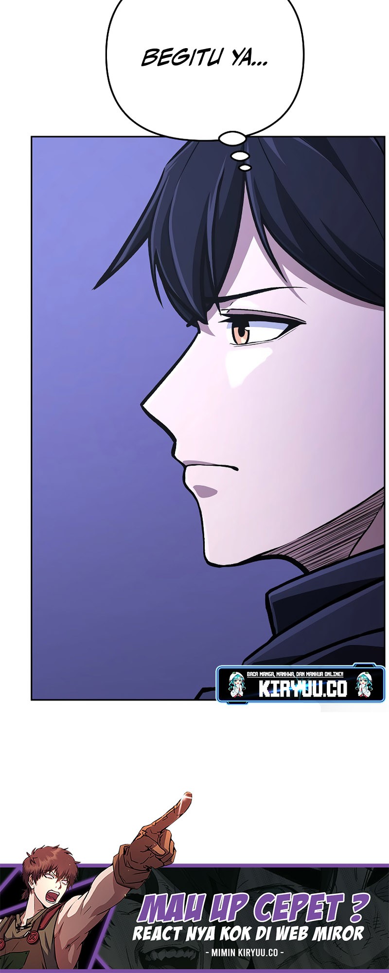 Chapter 31 - halaman 32