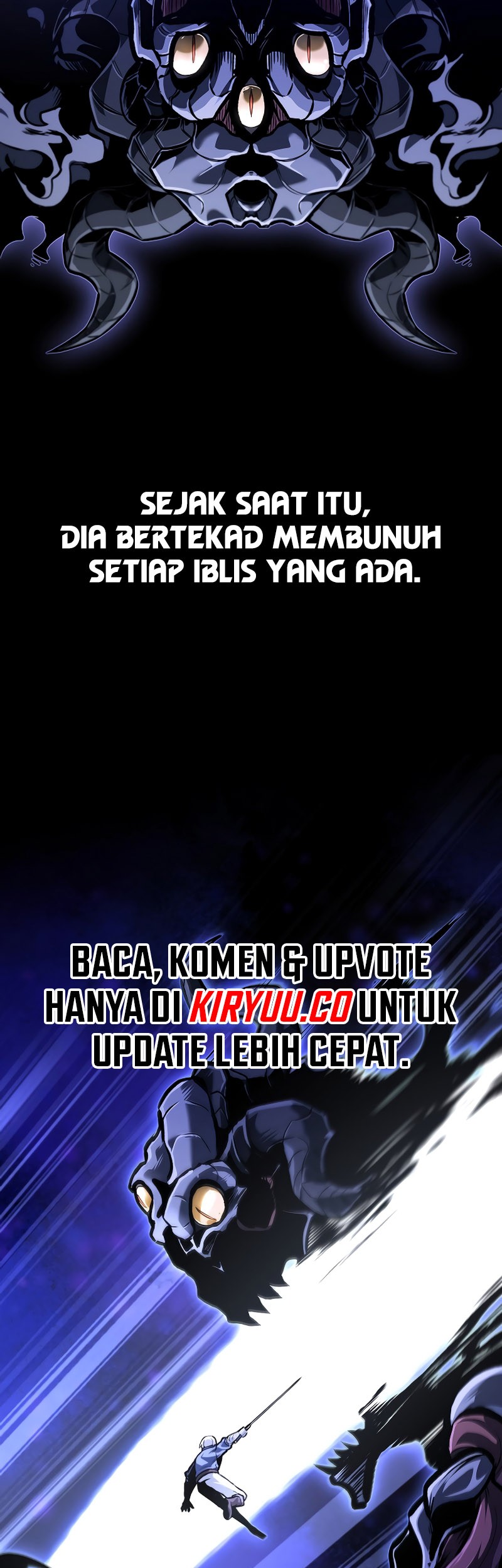 Chapter 31 - halaman 35