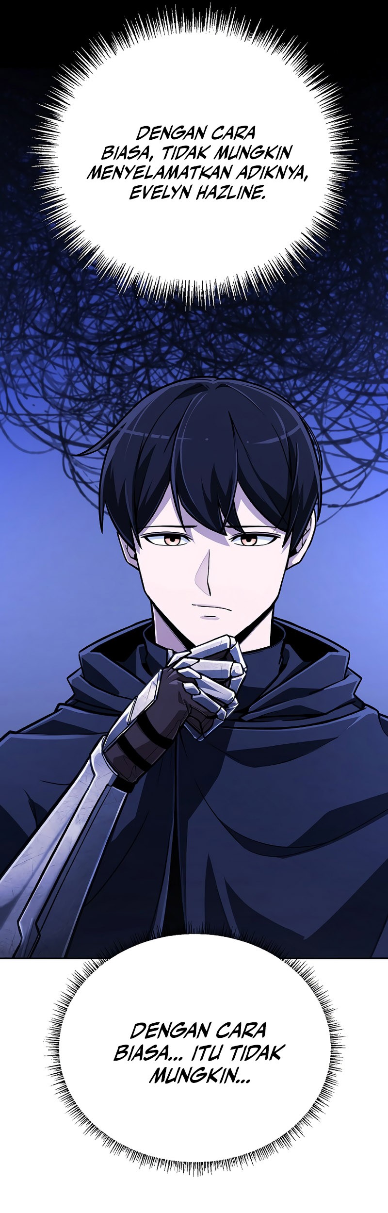 Chapter 31 - halaman 38