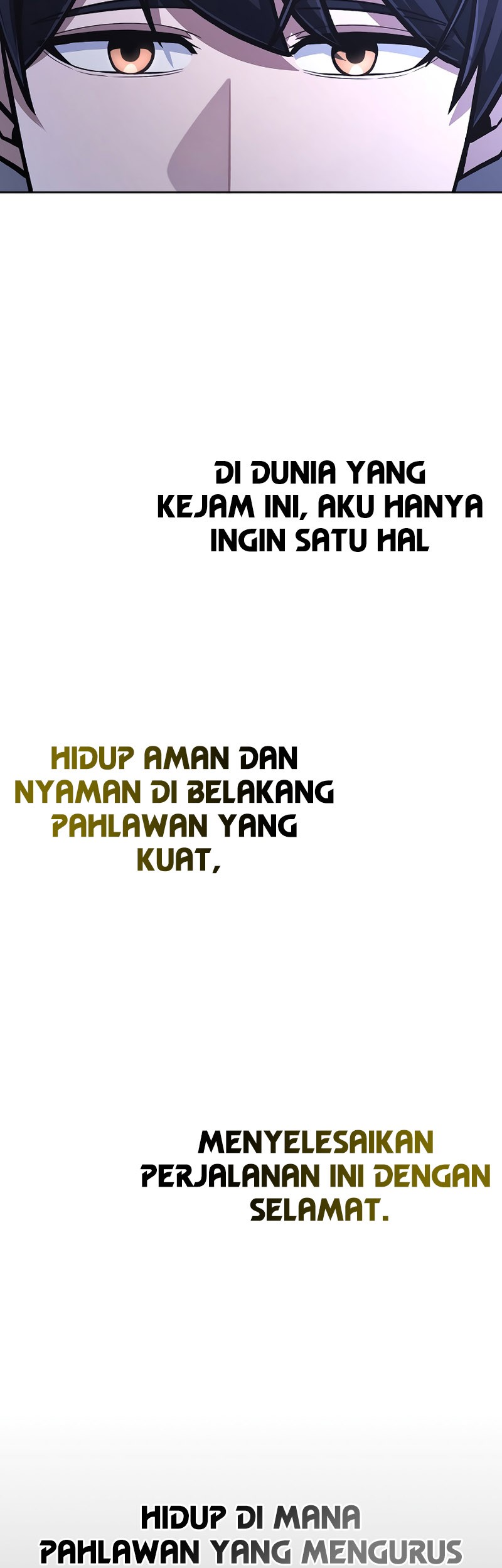 Chapter 31 - halaman 40