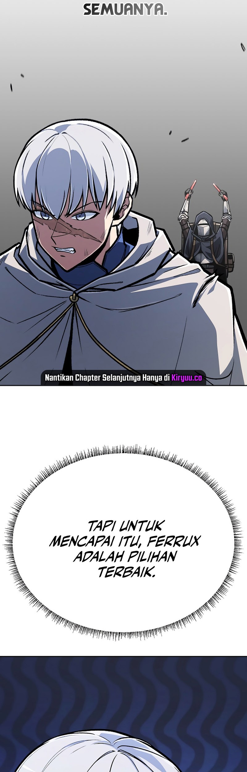 Chapter 31 - halaman 41