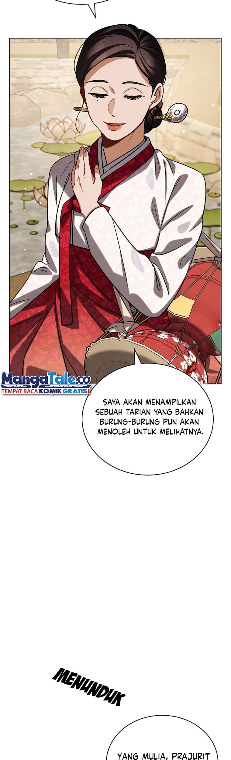 Chapter 95 - halaman 44