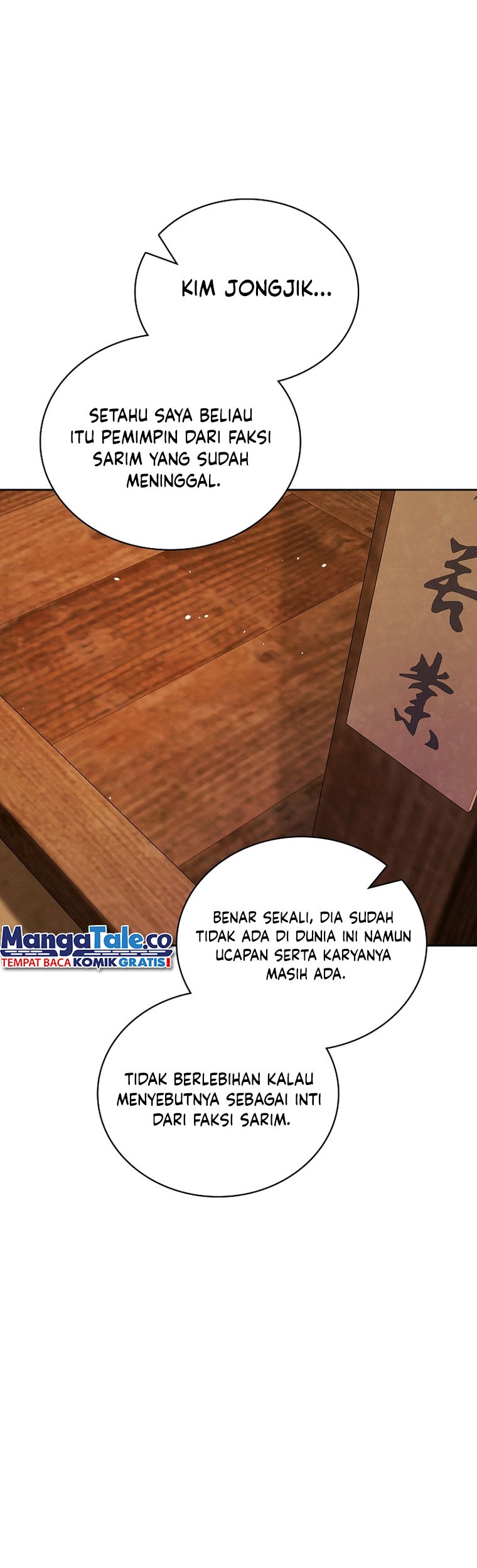 Chapter 95 - halaman 49
