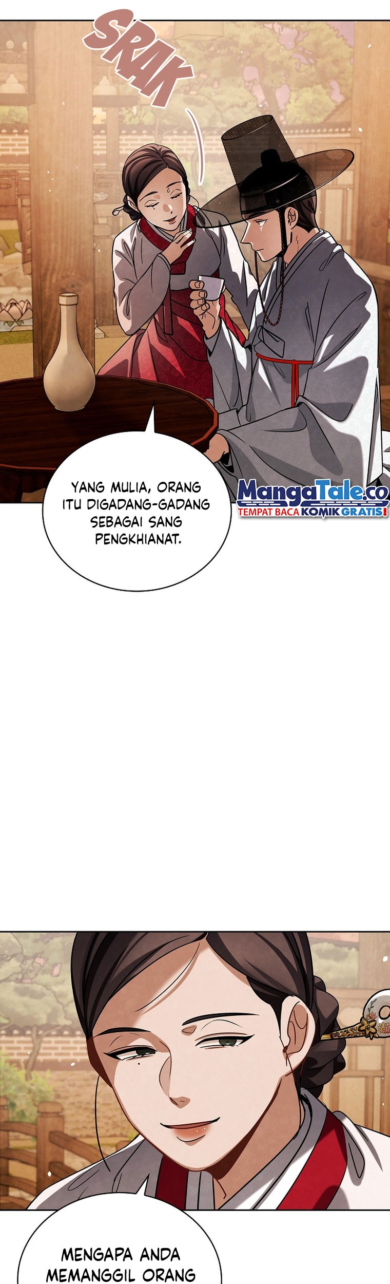 Chapter 95 - halaman 51