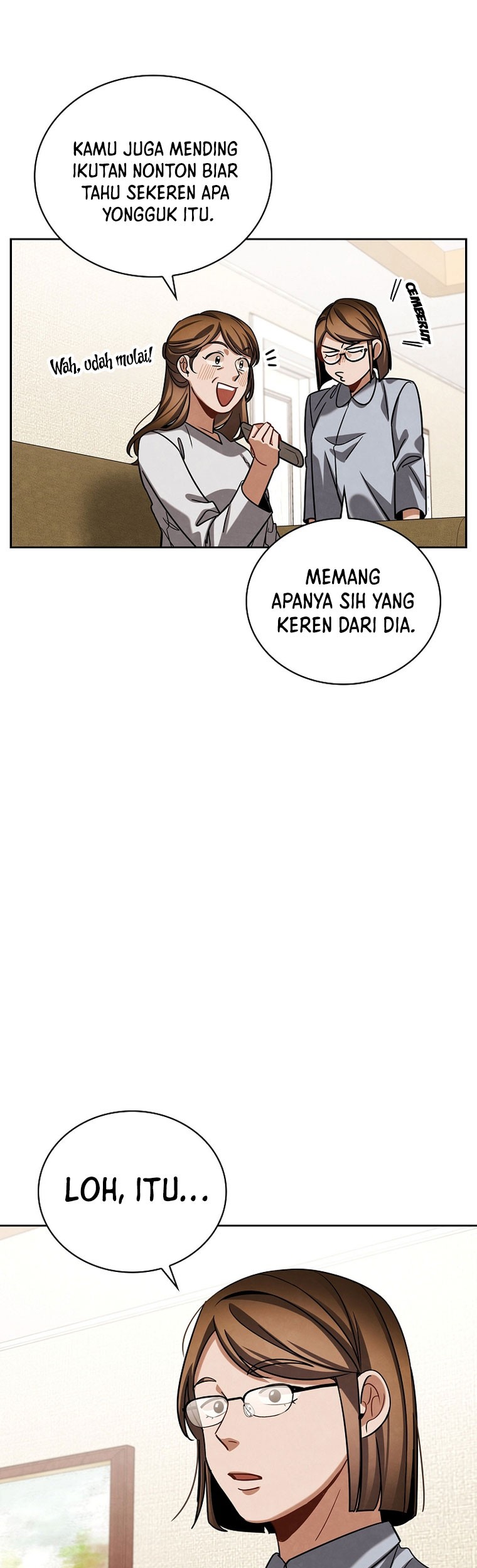 Chapter 95 - halaman 55