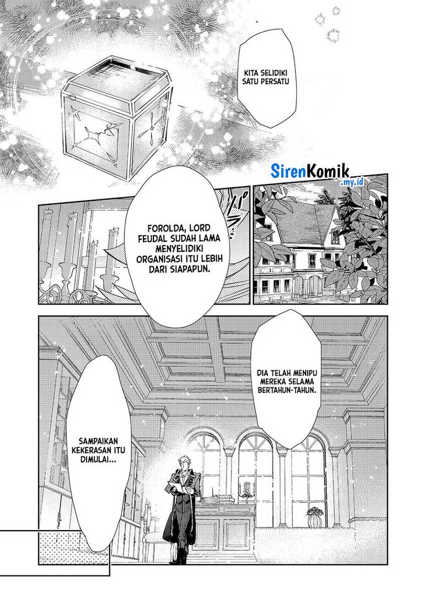 Chapter 23 - halaman 12