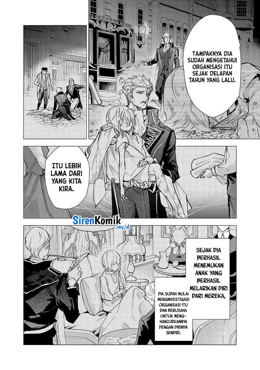 Chapter 23 - halaman 13