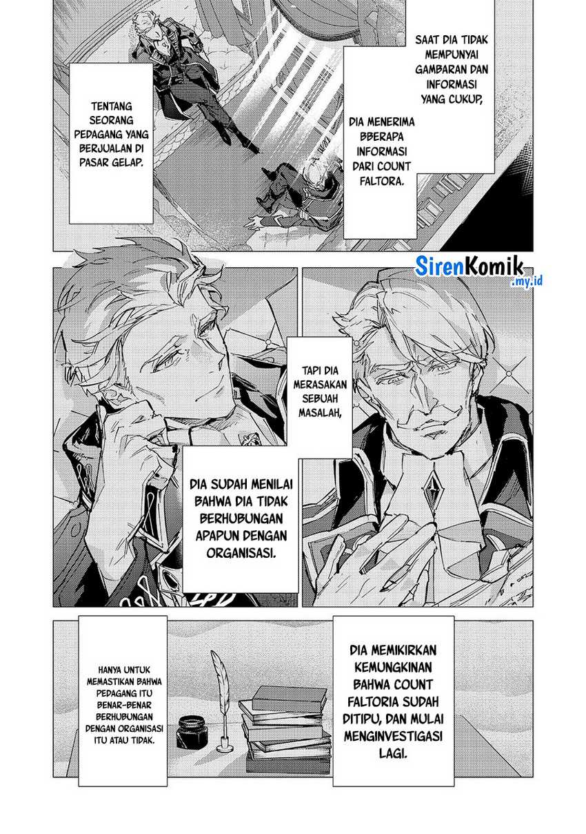 Chapter 23 - halaman 14