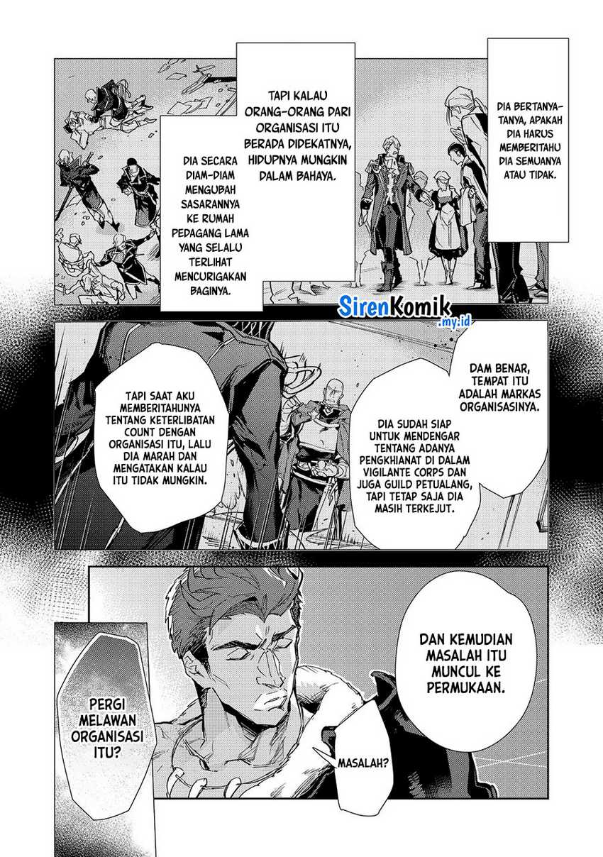 Chapter 23 - halaman 15