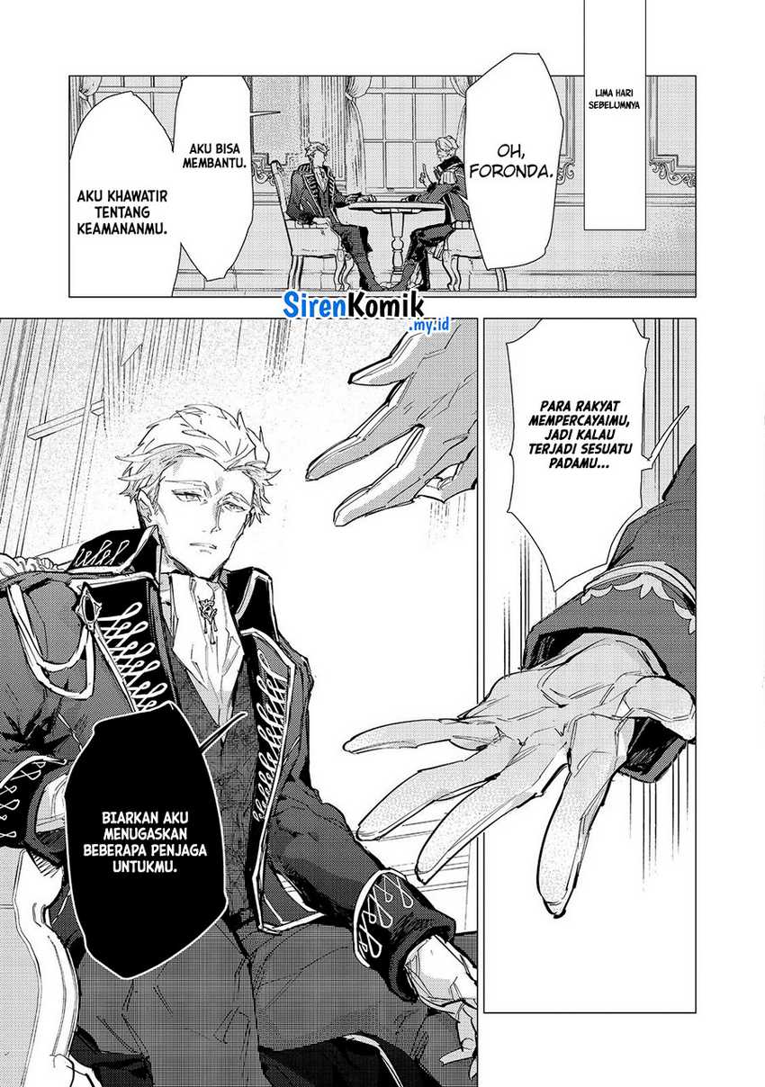 Chapter 23 - halaman 16