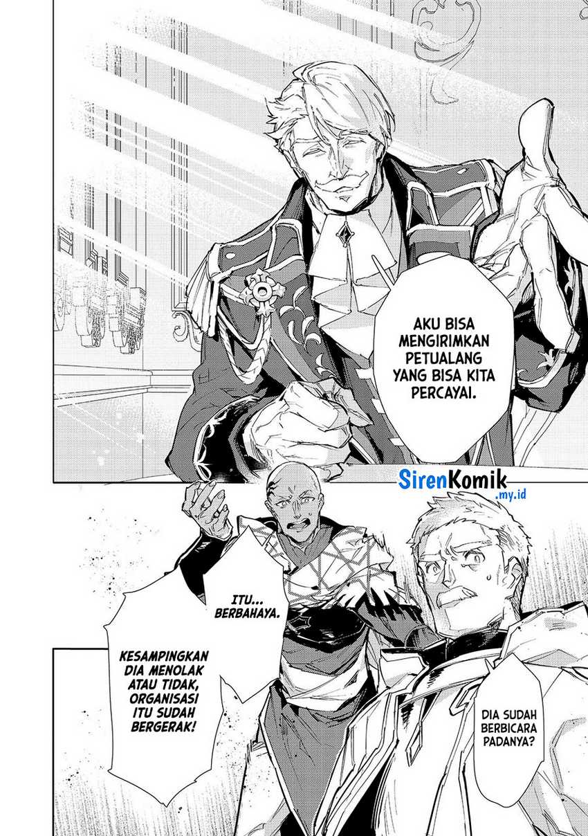 Chapter 23 - halaman 17