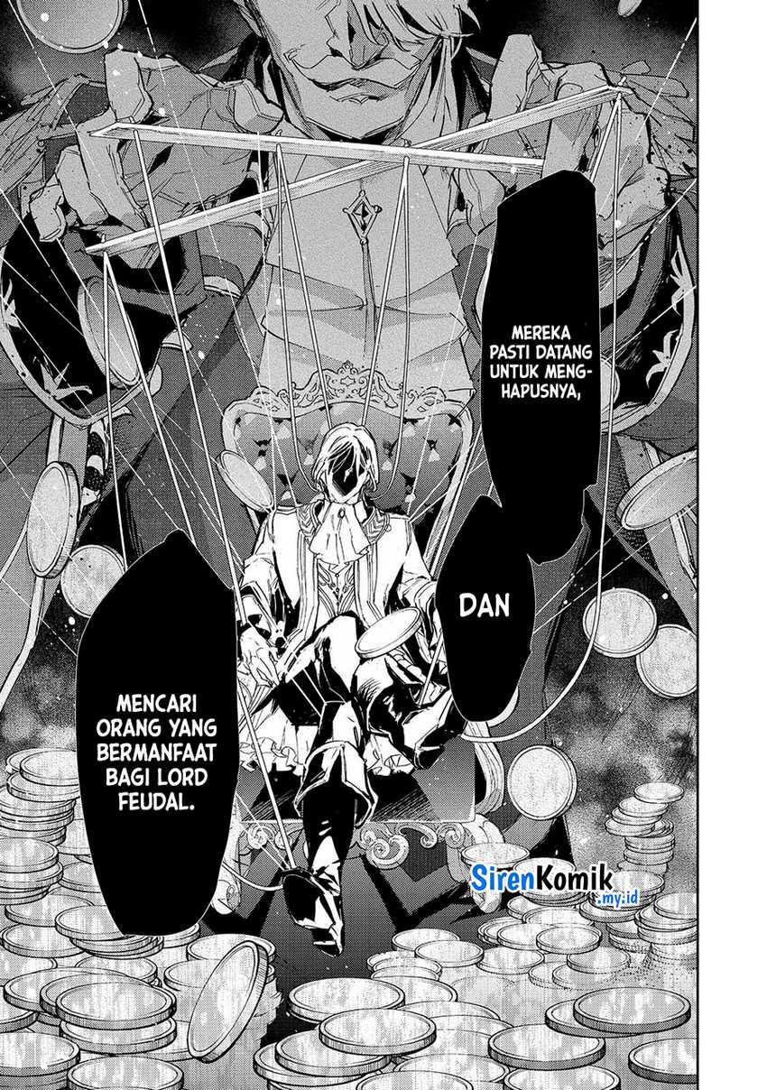 Chapter 23 - halaman 18
