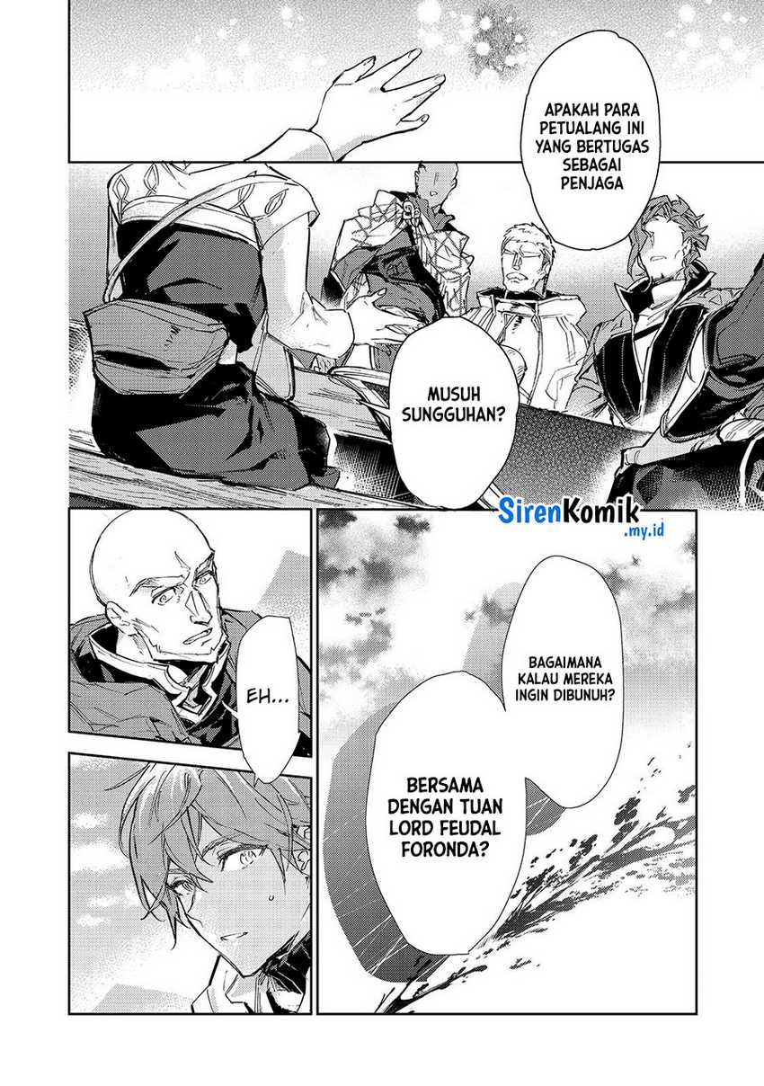 Chapter 23 - halaman 19