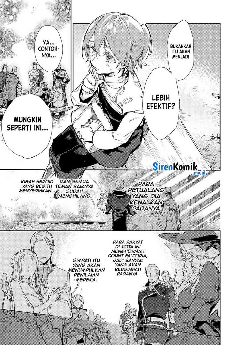 Chapter 23 - halaman 20