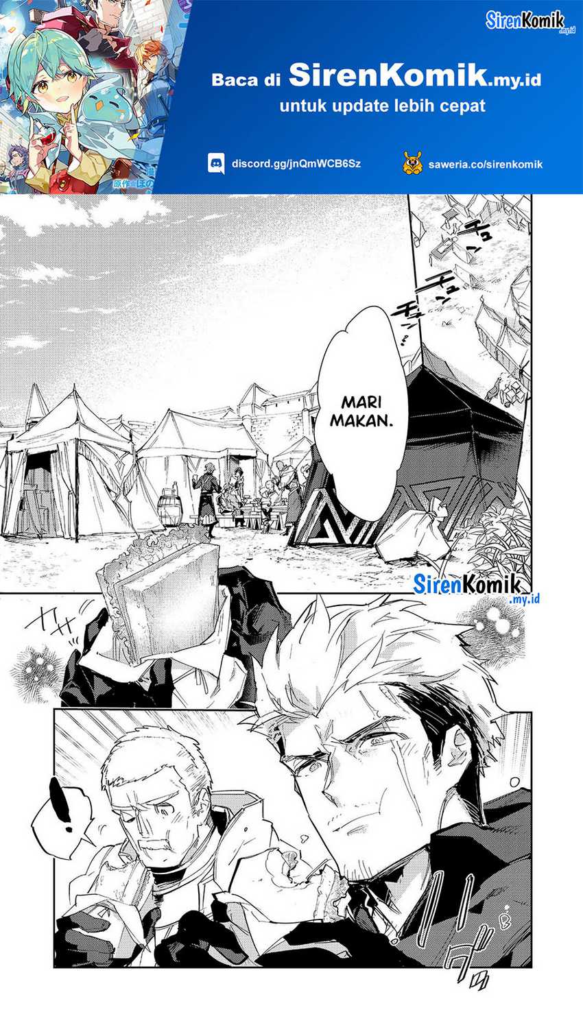 Chapter 23 - halaman 3